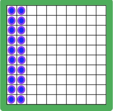 percent 20