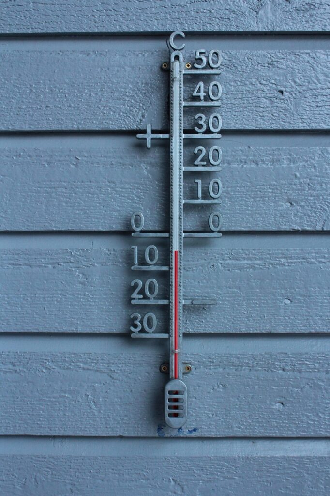 Integer Lab: thermometer, winter, frost, old, cold, norway, longyearbyen, spitsbergen, thermometer, thermometer, thermometer, thermometer, thermometer